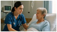 World Bank Approves $280 Million Loan For Health System Program In Kerala To Improve Life Expectancy & Quality For 11 Million Elderly People