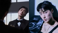 ATEEZ’s San Named Dolce & Gabbana Global Ambassador