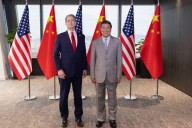 EE.UU. y China negocian un acuerdo que evitaría nuevos aranceles y regula exportaciones clave