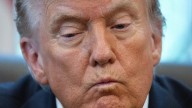 La curiosa forma en la que Trump se enteró del histórico acuerdo entre Israel y Hamás