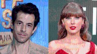 'Barbie' Composer Mark Ronson Wants to DJ Taylor Swift’s Wedding
