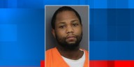 Crime Stoppers: Man wanted by Moline police for failure to appear