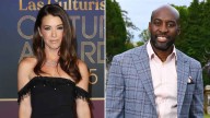 Parvati Shallow Rips Jeremy Collins for Saying She Has ‘1.5 Survivor Wins’