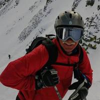 Bozeman’s MTN Straps turns ski gear into year