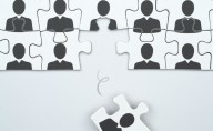 Federal Worker Layoffs 'Have Begun'