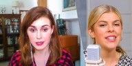 The false promise of sexual ‘liberation’