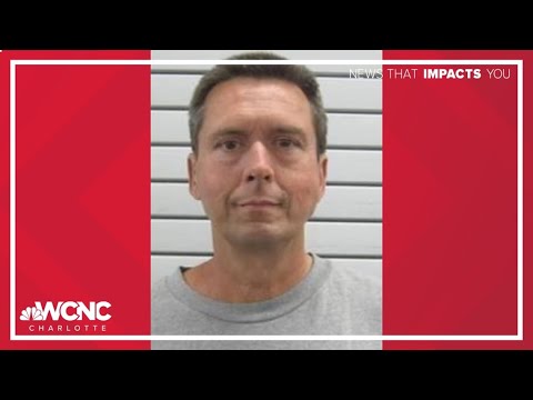 Former CMS teacher killed in prison while serving sentence for statutory rape