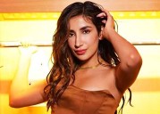 Parul Gulati on joining Kapil Sharma’s ‘Kis Kis Ko Pyaar Karoon 2’: Life has come full circle