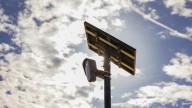 Newsom just vetoed a bill to regulate license plate readers — even as fresh evidence of misuse emerges