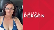 Have you seen her? Waco police looking for missing person