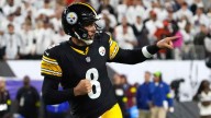 ¿Por qué es tan importante que Aaron Rodger derrote a Green Bay?