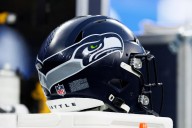 Seahawks Named Team to Watch in Trade for $73.6 Million Defensive Star
