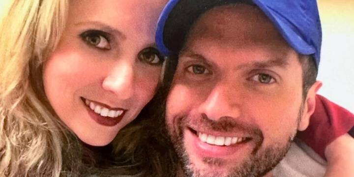 Mauricio Martínez anuncia que superó el cáncer por quinta vez: “Soy un sobreviviente”