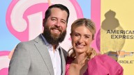 Strange Details About HGTV Star Jasmine Roth's Marriage
