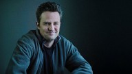 "Matthew Perry: A Hollywood Tragedy": cómo es el revelador documental sobre los últimos días del actor