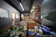 Where To Get Help With Food In Hawaiʻi During The Shutdown