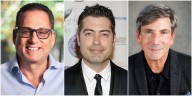 Blink49 Studios & Piller/Segan Launch Joint Venture