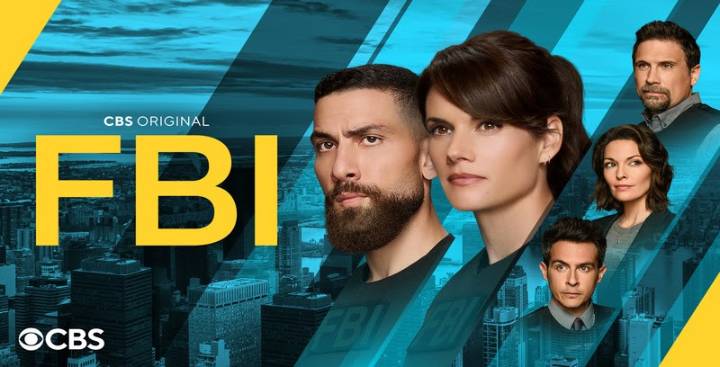 FBI - Takeover - Review : Who Really Dies?