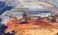 Se afianzan vínculos con China para potenciar inversiones en desarrollo sustentable