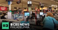 Concern grows among New Jersey SNAP recipients over the possibility of benefits being delayed
