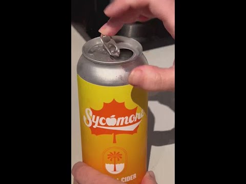 It’s NC Beer Month!