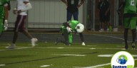 Southern Air ‘Cool’ Play of the Week: Week 6 winner