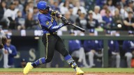 Mariners vs. Tigers radio coverage: Station, channel, streaming to listen live to ALDS baseball game broadcast
