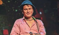 Murder Charge Invoked Against Zubeen Garg’s Arrested Manager, Festival Organizer: Assam Police