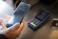Desconcierto en el centro de Madrid con problemas de pago en tiendas, parkings y estancos: "Ha sido un caos, hemos perdido un dineral"