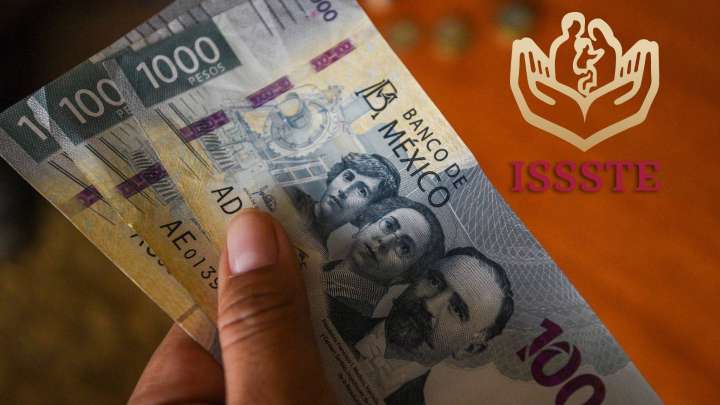 ¿Cuándo es el Próximo Sorteo de Préstamos del ISSSTE en Octubre y Cuántos Quedan en 2025?