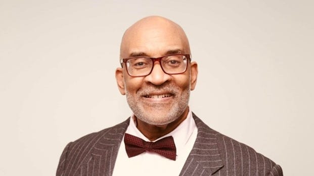 Remembering Black theater legend, Detroiter Michael Dinwiddie