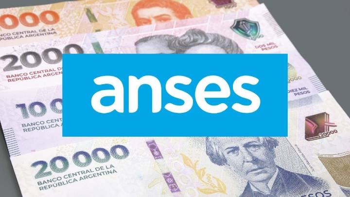 ANSES: hasta cuándo y cómo inscribirme a la Libreta AUH