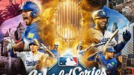 Alejandro Kirk y los Blue Jays van por la gloria en la Serie Mundial ante los Dodgers