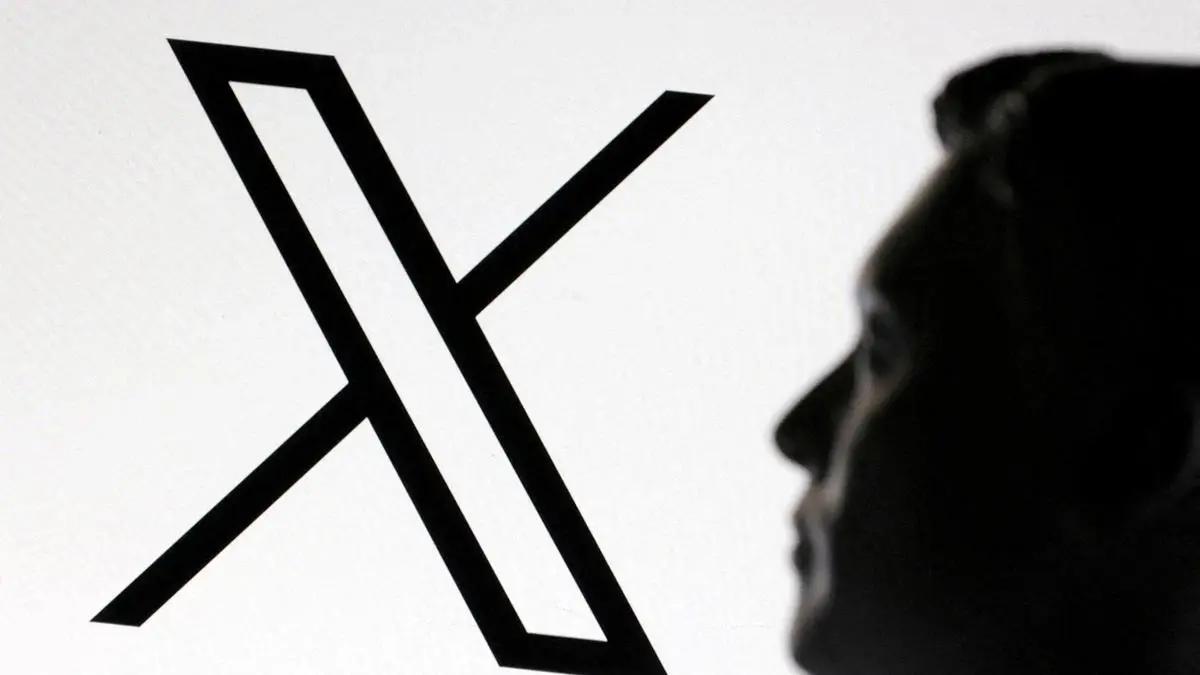 Centre limits content takedown powers to fewer officials after spat with Musk’s X