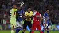 Millonarios, a evitar el fracaso monumental en la Liga Betplay contra un Santa Fe en apuros: hora y canal de TV del clásico capitalino 324