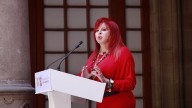 La gobernadora Layda Sansores suma un nuevo intento de censura a un medio de Campeche