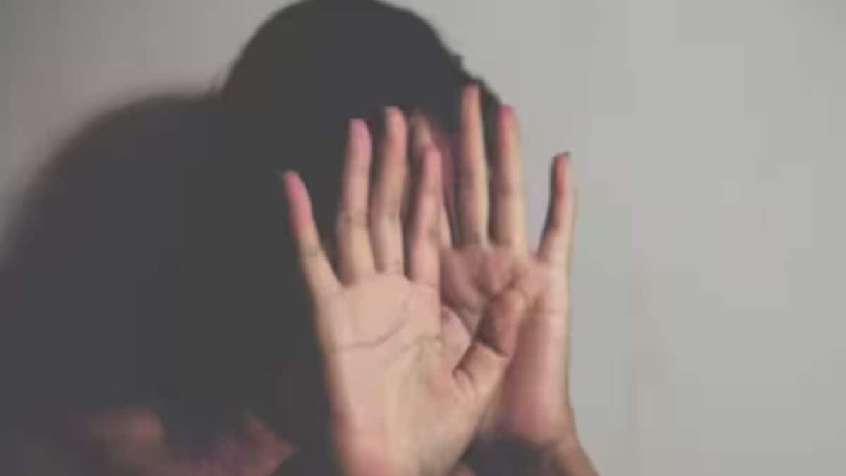 Film Producer Arrested For Sexually Harassing Actress, Forcing Her To Perform Obscene Acts
