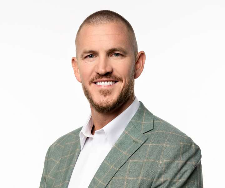 Avenue5 Residential Appoints Jeff Krohn Chief Operations Officer