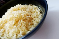 Odisha announces additional 5 kg rice for 2.4 crore beneficiaries in 19 districts