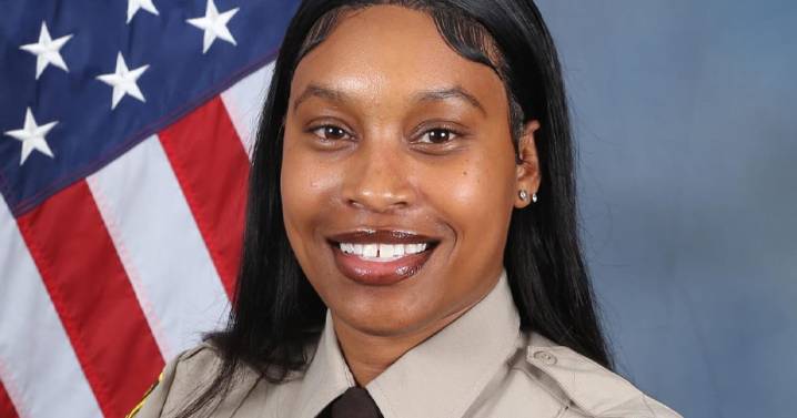 Jefferson County deputy charged with assault in Center Point crash
