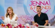 Want to Co-Host With Jenna Bush Hager?