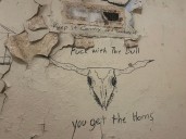 A prison ghost hunt, paranormal investigators, and the creeping dread of historic cruelty