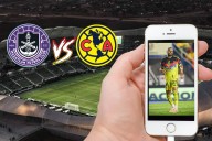 Mazatlán vs América: Horario, canal, cómo y dónde ver en vivo la Liga MX