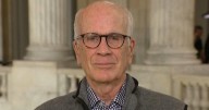 Sen. Peter Welch lays out health care concerns fueling government shutdown