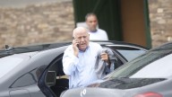 INMOBILIARIO | Amancio Ortega compra las oficinas de Banco Sabadell en Miami