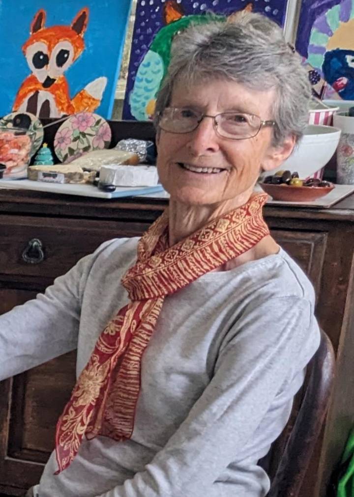 Pasajera de crucero anciana es hallada muerta tras ser abandonada en isla de Australia