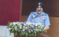 Pakistan lost at least 12 military planes in Operation Sindoor strikes: IAF Chief
