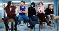The Breakfast Club and The Dark Knight star dies after 'fighting like a warrior'