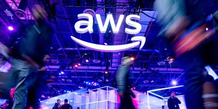 AWS Outage Hits Millions