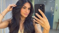 Muere la influencer Luanna Araújo junto a su prometido en su 29 cumpleaños